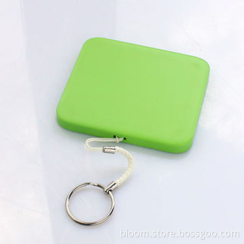 12,000mAh Emergency Mobile Power Banks with Phone Stand Function in Wholesale PriceNew